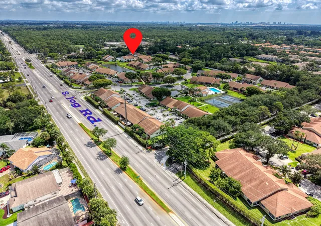 Homes for sale in ,, FL | 1030 Parkside Green Dr #A, ,, FL 33415 | MLS# B26047571