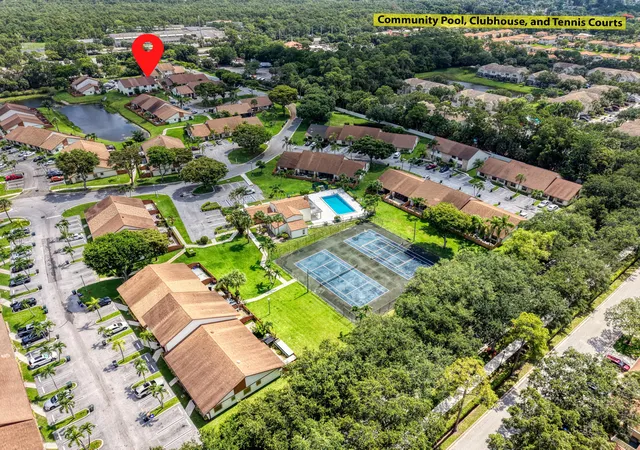 Homes for sale in ,, FL | 1030 Parkside Green Dr #A, ,, FL 33415 | MLS# B26047571