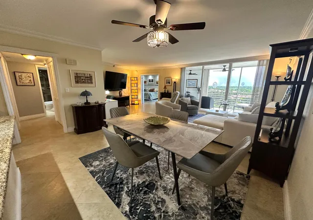 1st image of 3507 Oaks Wy #905, Pompano Beach, FL 33069 | MLS# B26047596