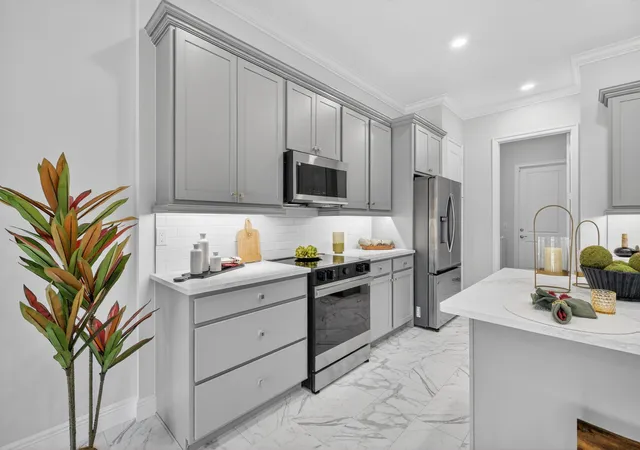 Homes for sale in Vero Beach, FL | 1805 Bridgepointe Cir #2, Vero Beach, FL 32967 | MLS# B26047598