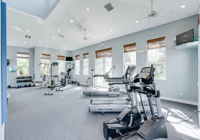 Homes for sale in Vero Beach, FL | 1805 Bridgepointe Cir #2, Vero Beach, FL 32967 | MLS# B26047598