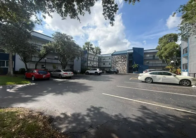 1st image of 3210 Holiday Springs Blvd #2-103, Margate, FL 33063 | MLS# B26047557