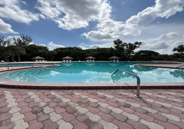Homes for sale in Margate, FL | 3210 Holiday Springs Boulevard, Margate, FL 33063 | Houzeo