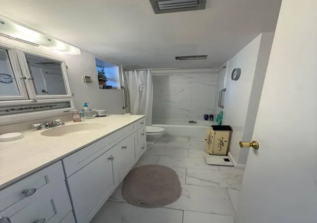 Homes for sale in Margate, FL | 3210 Holiday Springs Blvd #2-103, Margate, FL 33063 | MLS# B26047557