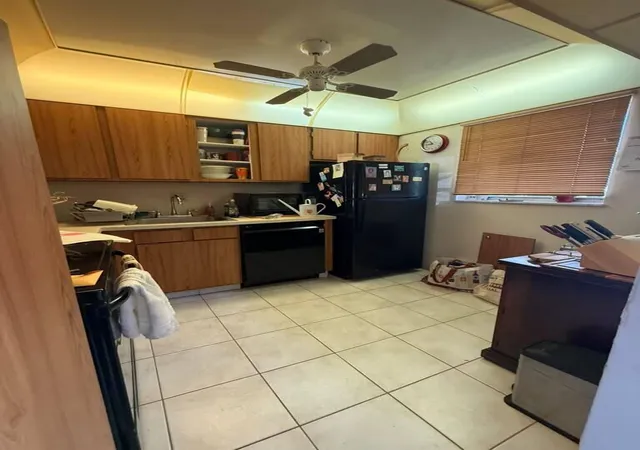 Homes for sale in Margate, FL | 3210 Holiday Springs Blvd #2-103, Margate, FL 33063 | MLS# B26047557