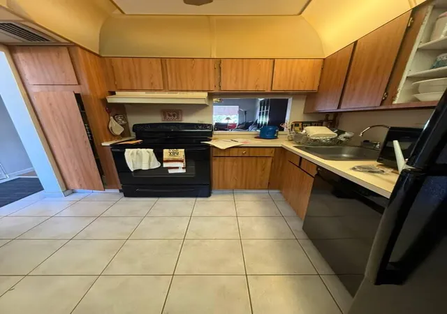 Homes for sale in Margate, FL | 3210 Holiday Springs Blvd #2-103, Margate, FL 33063 | MLS# B26047557