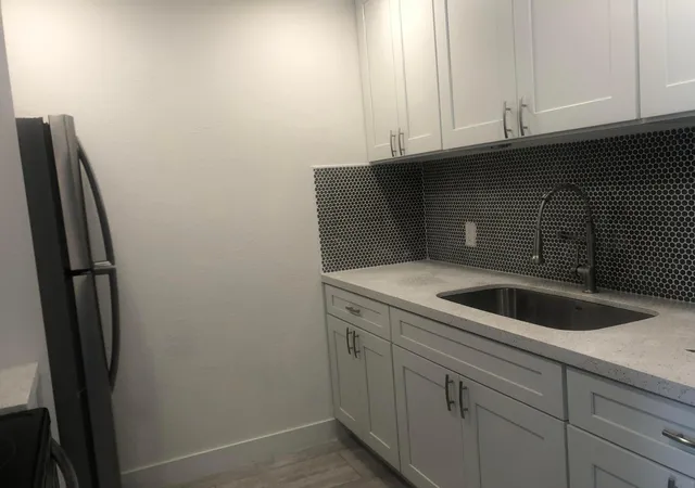 10th image of 13455 Sw 9th Ct #404j, Pembroke Pines, FL 33027 | MLS# B26047611