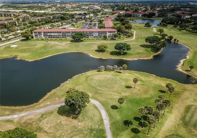 1st image of 13455 Sw 9th Ct #404j, Pembroke Pines, FL 33027 | MLS# B26047611