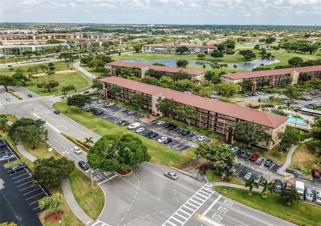 2nd image of 13455 Sw 9th Ct #404j, Pembroke Pines, FL 33027 | MLS# B26047611