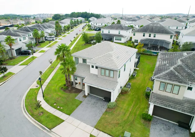 Homes for sale in Kissimmee, FL | 2676 Calistoga Ave, Kissimmee, FL 34741 | MLS# B26047625