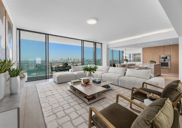 Homes for sale in Miami Beach, FL | 501 West Ave #4102, Miami Beach, FL 33139 | MLS# A12044871