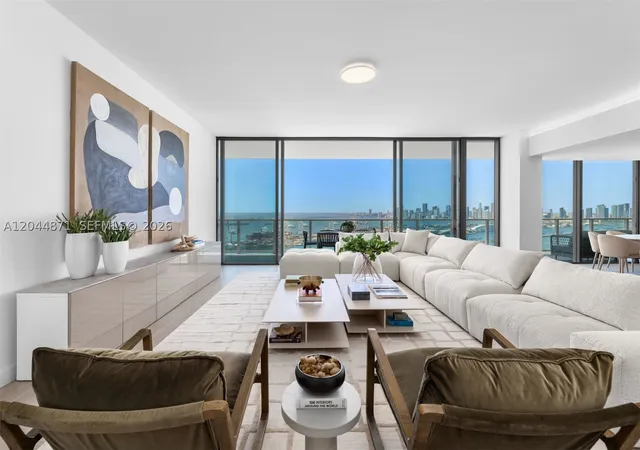 Homes for sale in Miami Beach, FL | 501 West Ave #4102, Miami Beach, FL 33139 | MLS# A12044871
