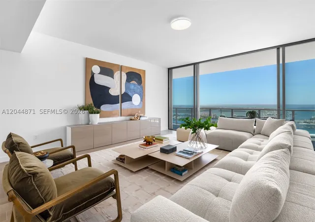 Homes for sale in Miami Beach, FL | 501 West Ave #4102, Miami Beach, FL 33139 | MLS# A12044871