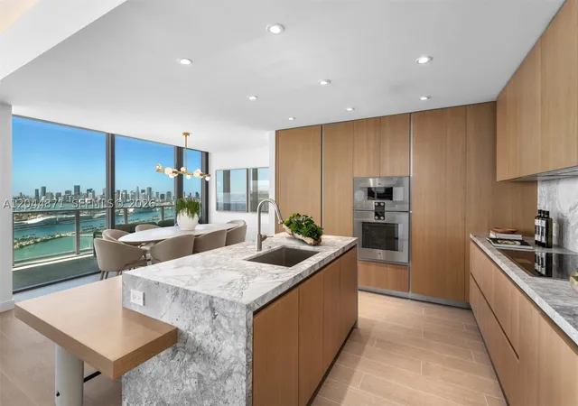 Homes for sale in Miami Beach, FL | 501 West Ave #4102, Miami Beach, FL 33139 | MLS# A12044871