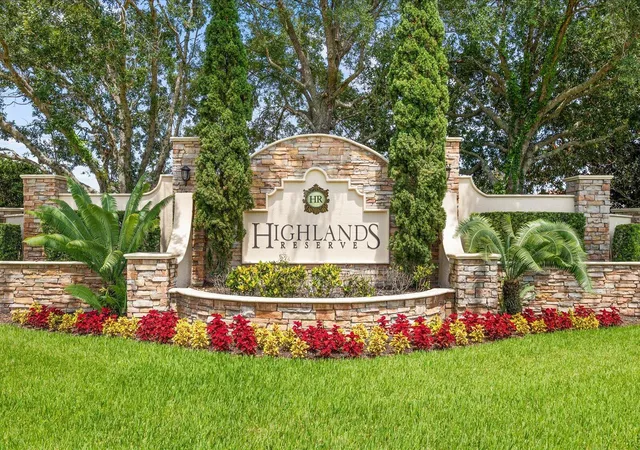 Homes for sale in Palm City, FL | 5718 Sw Bald Eagle Dr, Palm City, FL 34990 | MLS# B26047634