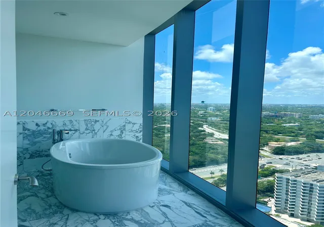 Homes for sale in Miami, FL | 175 Se 25th Road #2804, Miami, FL 33129 | MLS# A12046669