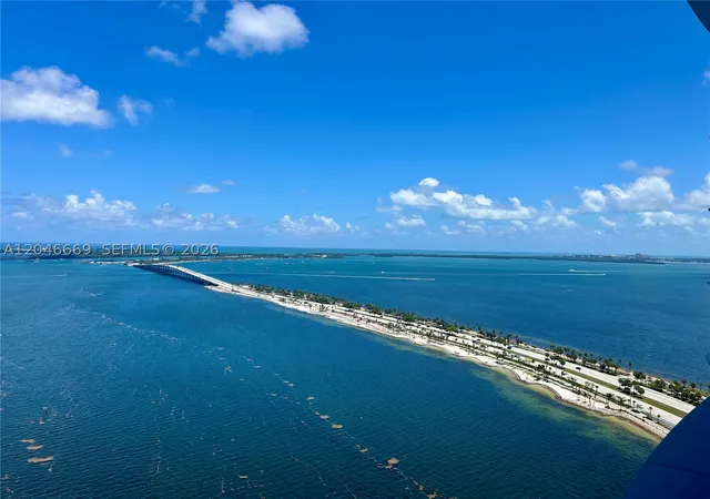 Homes for sale in Miami, FL | 175 Se 25th Road #2804, Miami, FL 33129 | MLS# A12046669