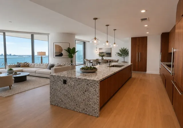 Homes for sale in Miami, FL | 175 Se 25th Road #2804, Miami, FL 33129 | MLS# A12046669