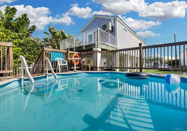 1st image of 925 83rd Street Ocean, Marathon, FL 33050 | MLS# A12046769