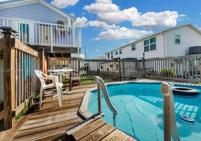 2nd image of 925 83rd Street Ocean, Marathon, FL 33050 | MLS# A12046769