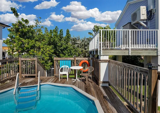41st image of 925 83rd Street Ocean, Marathon, FL 33050 | MLS# A12046769