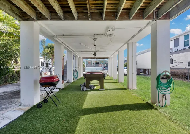 5th image of 925 83Rd Street Ocean, Marathon, FL 33050 | MLS# A12046769