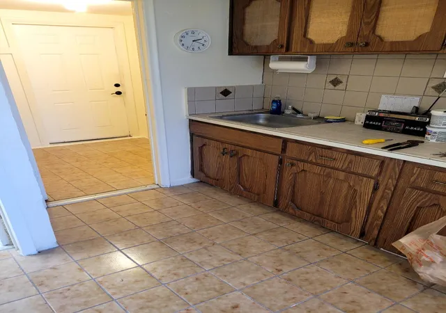 Homes for sale in Hollywood, FL | 5918 N Wiley St N #A-b, Hollywood, FL 33023 | MLS# B26047668
