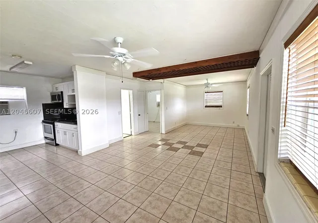 Photo 2 of Single family home for sale at 15451 Sw 289th Ter, Homestead, FL 33033 | MLS# A12046607 | Listing updated on 2026-08-24