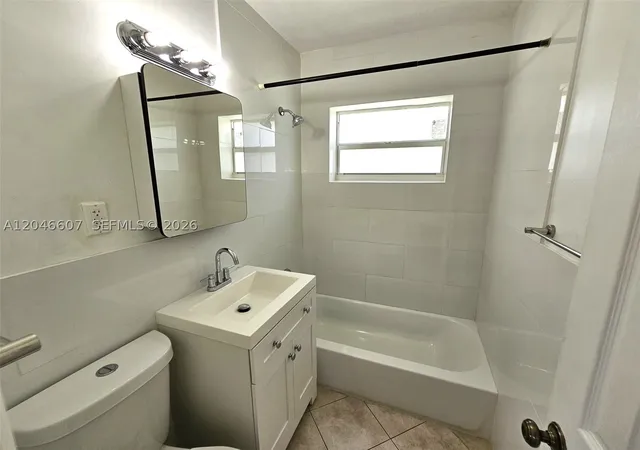 Photo 3 of Single family home for sale at 15451 Sw 289th Ter, Homestead, FL 33033 | MLS# A12046607 | Listing updated on 2026-08-24