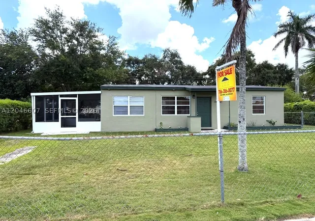 Photo 3 of Single family home for sale at 15451 Sw 289Th Ter, Homestead, FL 33033 | MLS# A12046607 | Listing updated on 2026-08-24