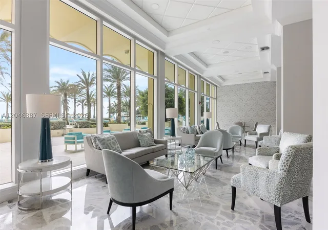29th image of 2501 S Ocean Dr #438, Hollywood, FL 33019 | MLS# A12046387