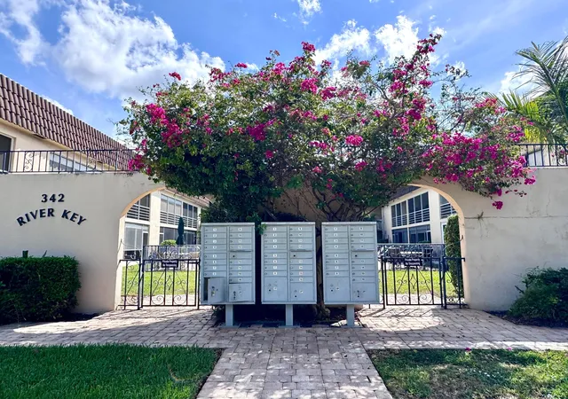23rd image of 342 Southwind Dr #205, North Palm Beach, FL 33408 | MLS# B26047695