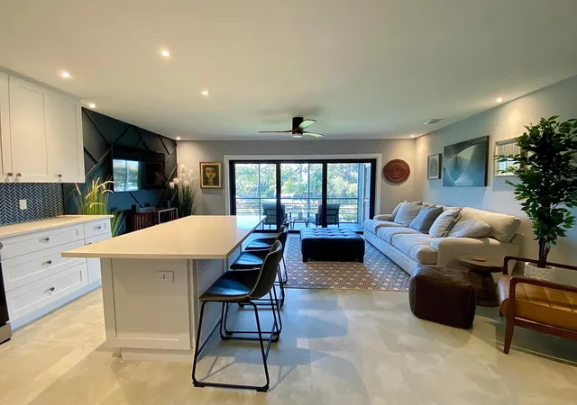 2nd image of 342 Southwind Dr #205, North Palm Beach, FL 33408 | MLS# B26047695