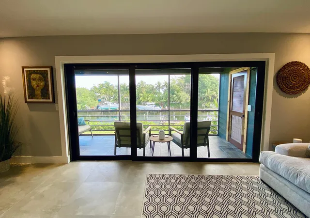 3rd image of 342 Southwind Dr #205, North Palm Beach, FL 33408 | MLS# B26047695