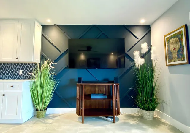 5th image of 342 Southwind Dr #205, North Palm Beach, FL 33408 | MLS# B26047695