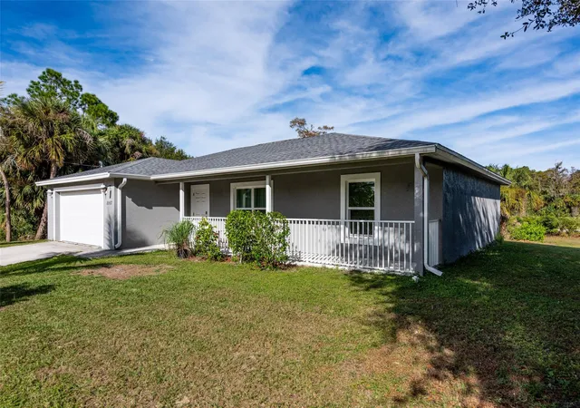1st image of 8007 Royal Ct, Labelle, FL 33935 | MLS# B26047712