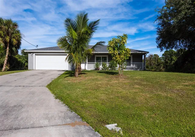 2nd image of 8007 Royal Ct, Labelle, FL 33935 | MLS# B26047712