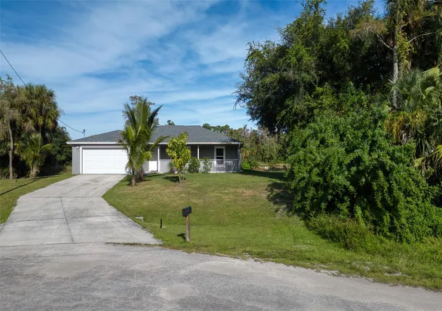 43rd image of 8007 Royal Ct, Labelle, FL 33935 | MLS# B26047712