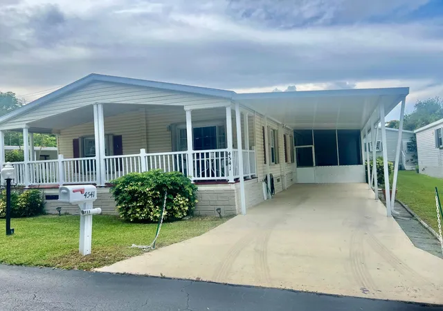 1st image of 4541 Nw 67th Pl #P-11, Coconut Creek, FL 33073 | MLS# B26047728
