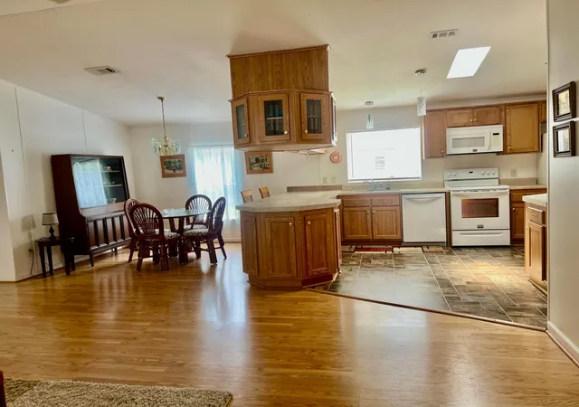 2nd image of 4541 Nw 67th Pl #P-11, Coconut Creek, FL 33073 | MLS# B26047728