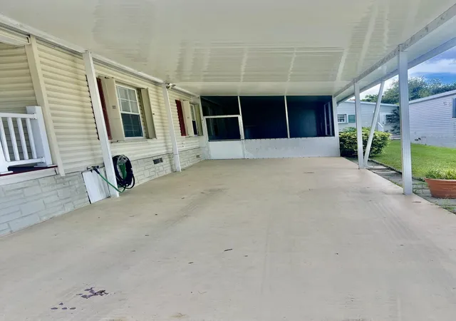 4th image of 4541 Nw 67Th Pl #P-11, Coconut Creek, FL 33073 | MLS# B26047728