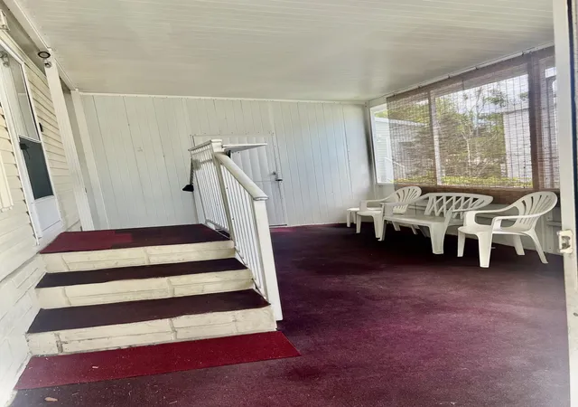 5th image of 4541 Nw 67Th Pl #P-11, Coconut Creek, FL 33073 | MLS# B26047728