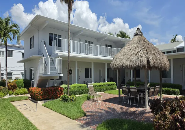 Homes for sale in Lauderdale By The Sea, FL | 4228 N Ocean Dr #34, Lauderdale By The Sea, FL 33308 | MLS# B26047731