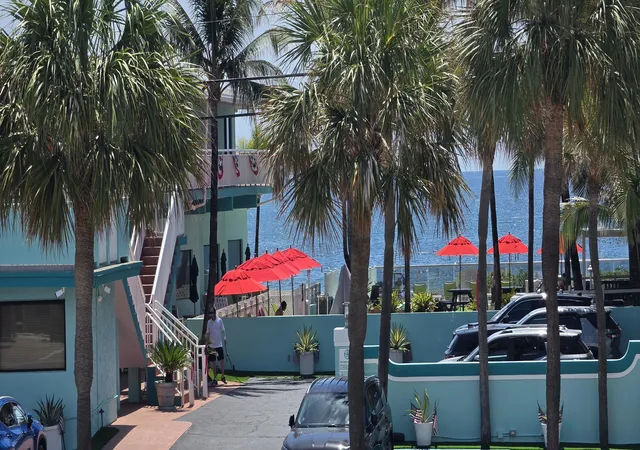 Homes for sale in Lauderdale By The Sea, FL | 4228 N Ocean Dr #34, Lauderdale By The Sea, FL 33308 | MLS# B26047731