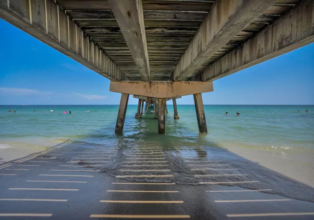 Homes for sale in Lauderdale By The Sea, FL | 4228 N Ocean Dr #34, Lauderdale By The Sea, FL 33308 | MLS# B26047731