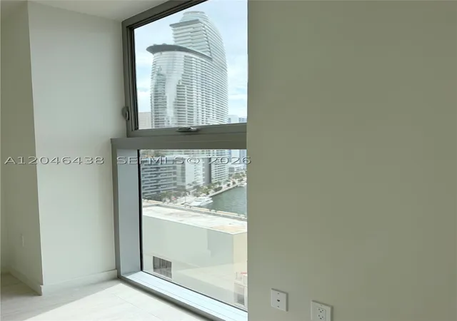 Homes for sale in Miami, FL | 77 Se 5th Street #1915, Miami, FL 33131 | MLS# A12046438