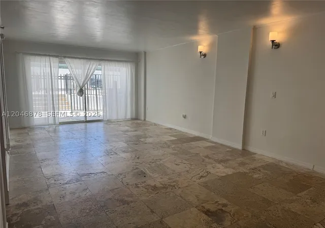 Homes for sale in Miami, FL | 1345 W Ave, Miami, FL 33139