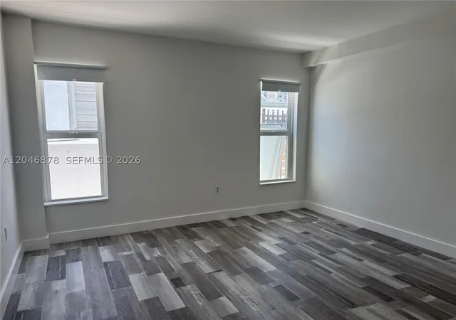 Homes for sale in Miami, FL | 1345 W Ave, Miami, FL 33139