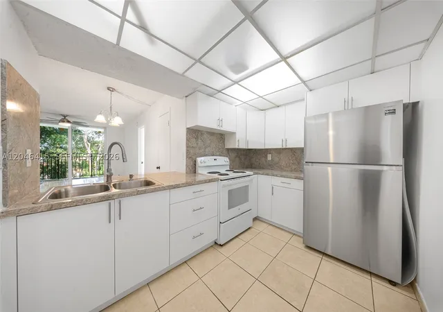1st image of 14155 Sw 87th St #404-E, Miami, FL 33183 | MLS# A12046415