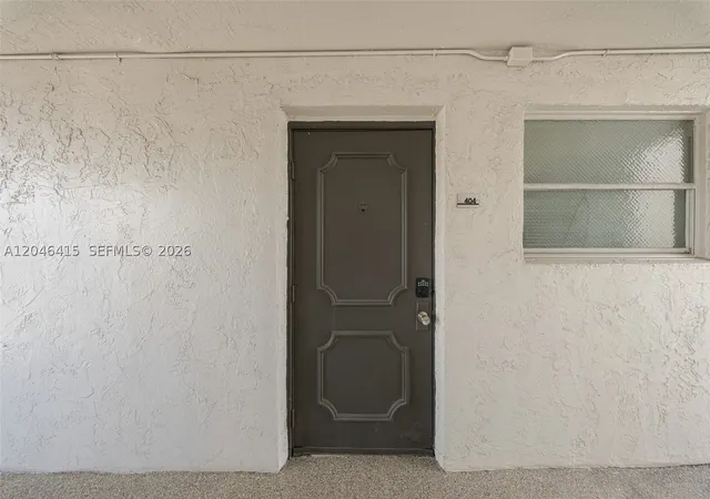 2nd image of 14155 Sw 87Th St, Miami, FL 33183